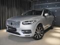 Volvo XC90 2.0 B5 AWD PLUS BLIS,Bezkl��