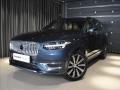 Volvo XC90 2.0 B5 AWD Plus Ventilace,BLIS