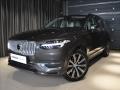 Volvo XC90 2.0 B5 AWD PLUS BLIS,Ventilace