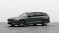 Volvo V60 2.0 B4 FWD  Plus Dark