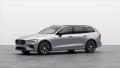Volvo V60 2.0 T6 AWD  Ultra Dark