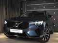 Volvo XC60 2.0 B5 AWD  Plus Dark