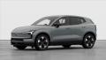 Volvo EX30 0.0 S. M. Ext. Range  Cor