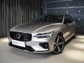 Volvo S60 2.0 B5 AWD  ULT Pano,BLIS