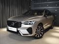 Volvo XC60 2.0 B4 AWD PLUS, Pano,BLIS