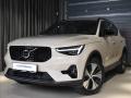 Volvo XC40 2.0 B4 Plus BLIS,Bezkl