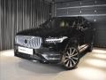 Volvo XC90 2.0 B5 AWD PLUS Ventilace,BLIS