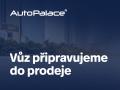 Volvo XC40 0.0 RechargeTWIN ENGINE