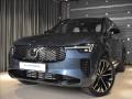 Volvo XC90 2.0 ULTRA DARK T8 PLUGIN