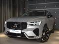 Volvo XC60 2.0 B4  Ultimate Dark