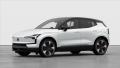 Volvo EX30 Twin Performance  Plus