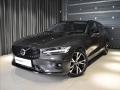 Volvo V60 2.0 B4 Plus Dark Tan,BLIS
