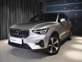 Volvo XC40 2.0 B4 Ult panorama,bezkl