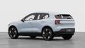 Volvo EX30 0.0 Plus  Single Mot. Ext.Rang