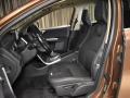 Volvo XC60 2.4 D5 AWD Momentum 4X4