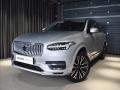 Volvo XC90 2.0 T8 AWD PLUS Ventilace,BLIS