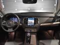 Volvo XC90 2.0 B5 AWD PLUS Ventilace,BLIS