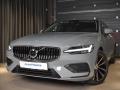 Volvo V60 2.0 T6  Core