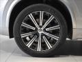 Volvo XC90 2.0 B5 AWD PLUS Ventilace,BLIS
