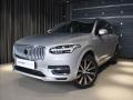 Volvo XC90 2.0 B5 AWD PLUS Ventilace,BLIS