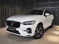 Volvo XC60 2.0 B4 AWD CORE  Bezkl��