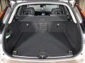 Volvo XC60 2.0 B4 AWD PLUS BLIS,Bezkl