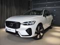 Volvo XC60 2.0 T6 AWDULTIMATE Pano,Headup