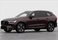 Volvo XC60 2.0 B5  Plus Dark