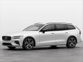 Volvo V60 2.0 B4  Plus Dark