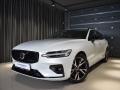 Volvo V60 2.0 B4  Plus Dark
