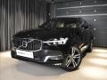 Volvo XC60 2.0 D4 AWD INS BLIS,Bezkl