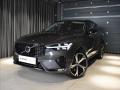 Volvo XC60 2.0 B5 R vzduch,B&W,head up