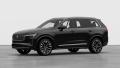 Volvo XC90 2.0 T8  Ultra Bright