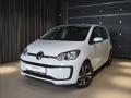 Volkswagen up! 1.0 MPI United