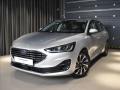 Ford Focus 1.0 Titanium Temp,Jzdn reim