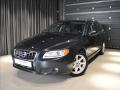 Volvo V70 2.4 D4 AWD INS Vent,BLIS,Pano