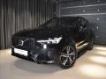 Volvo XC60 2.0 B6 AWD head up,BLIS,Bezkl