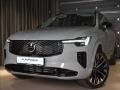 Volvo XC90 2.0 B5  Plus Dark