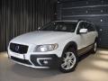 Volvo XC70 2.4 D5 Momentum Adapt,Kamera