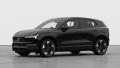 Volvo EX30 0.0 TwinMotorPerformance  Ultr