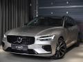 Volvo V60 2.0 T8  Plus Dark