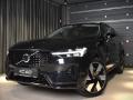 Volvo XC60 2.0 T6  Ultimate Dark