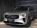 Volvo XC90 2.0 T8  Ultra Dark
