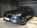 Volvo XC60 2.0 B4 AWD Momentum Bezkl