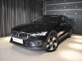Volvo V60 2.0 CC D4 AWD Polestar,BLIS