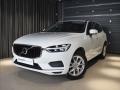 Volvo XC60 2.0 B4 AWD  Momentum