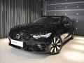 Volvo V90 2.0 T6 AWD PLUS tan,BLIS