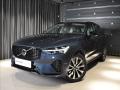 Volvo XC60 2.0 B4 AWD PLUS BLIS,bezkl