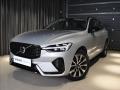 Volvo XC60 2.0 B4 AWD Plus Blis bezkl