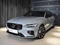 Volvo V60 2.0 T6 AWD Ultra Pano,Headup